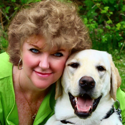 Dianne Rowland, AMP