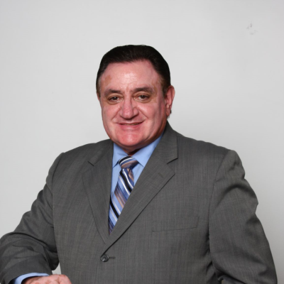 Jaime Sanchez