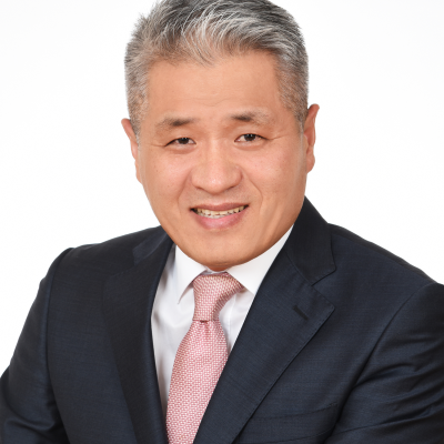 Tae Wan Kim
