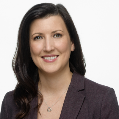Sylvie  Theriault 