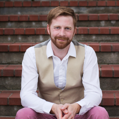 Ryan W. Smith - Mortgage Broker - House & Home Mortgage Co.