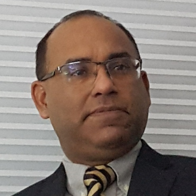 ANIL KUMAR