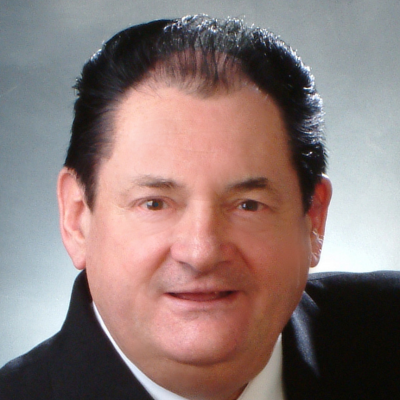 Miroslav Polacek