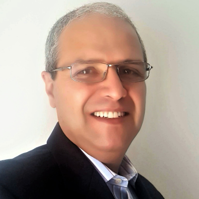 JULIAN RIVERA MAYA
