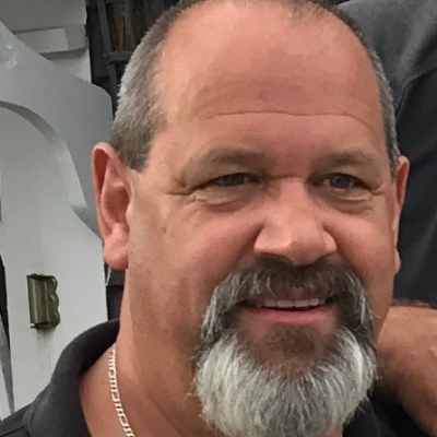 Peter Reinhard