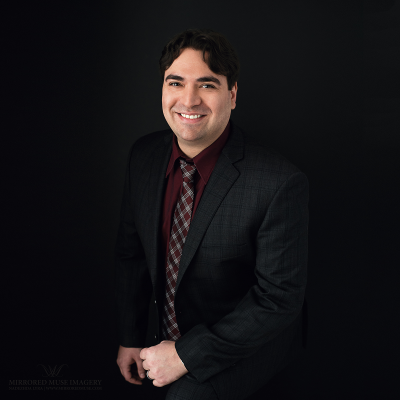 Joseph Accardi