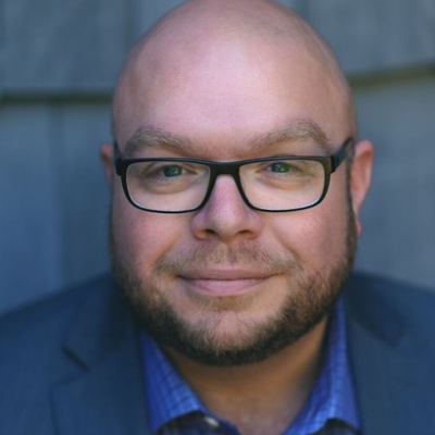 Tim L. Walker