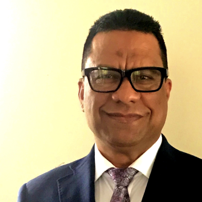 SAYEED CHOWDHURY