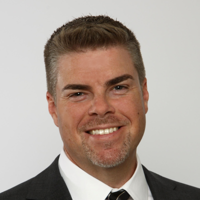 Jayson Pohl