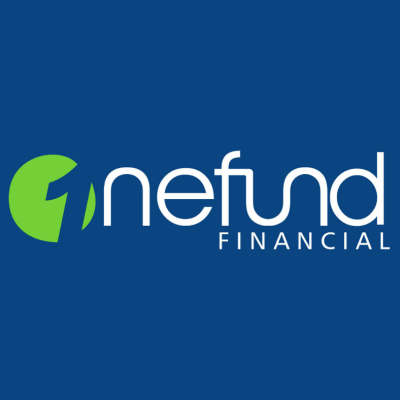 1ONEFUND Financial Group Ltd