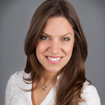 Erica Vincelli