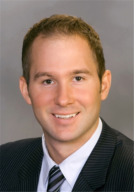 Marc Stephan