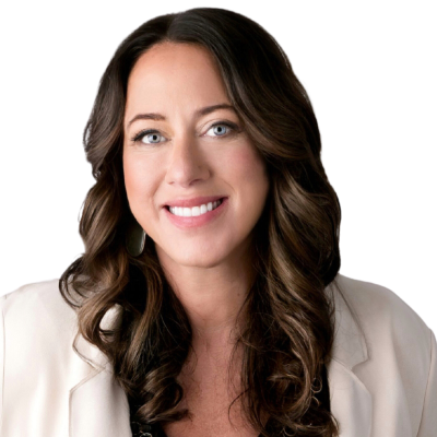 Allison Kelly-Hughes