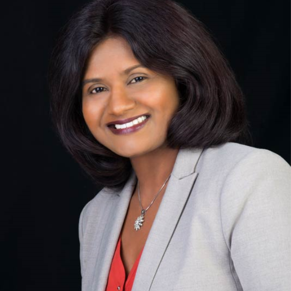 Lakshmi Kygo