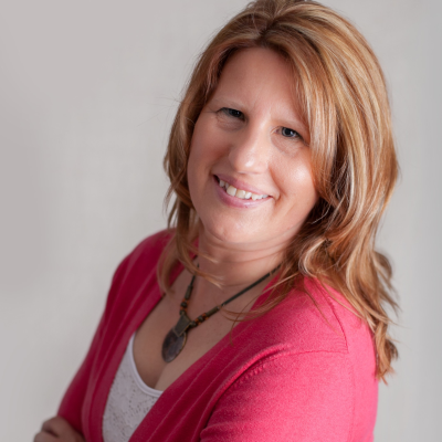 Marg DeBoer