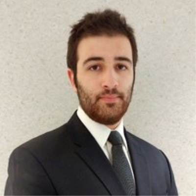 Michael Filicetti