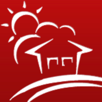 The Mortgage Station