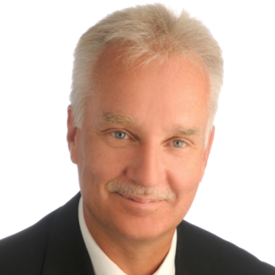 Dan Kosabek