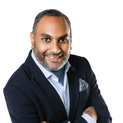 David Khan