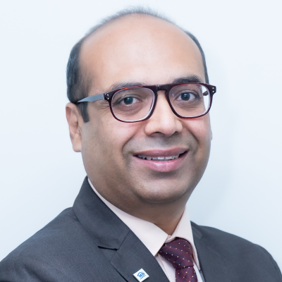 Bharat Batra