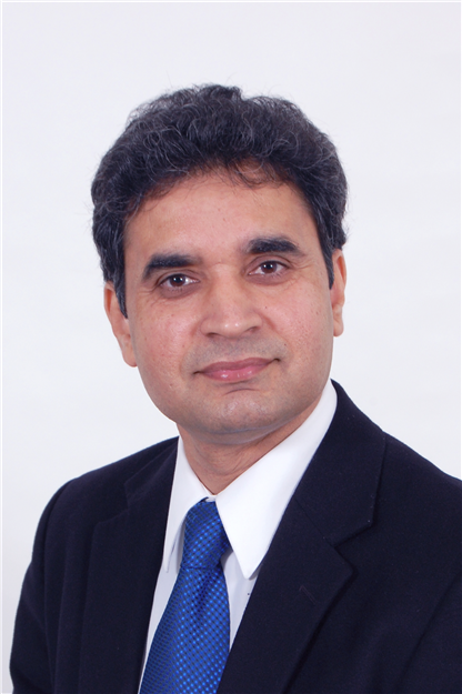 Sarbjit Dubb, AMP