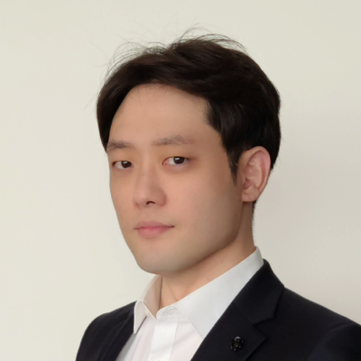 John Kwon