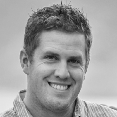 Craig Riphagen