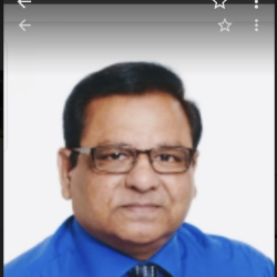 Zaheer-ud-din Babar