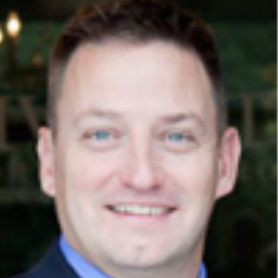 Bryan Johnstone