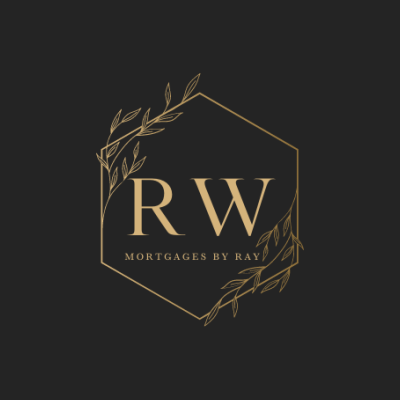 Raymond Walia
