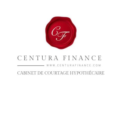 Centura Finance