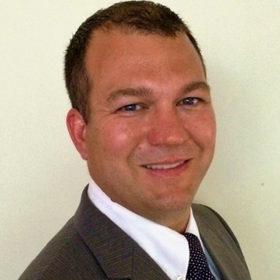 Shawn Hawkins