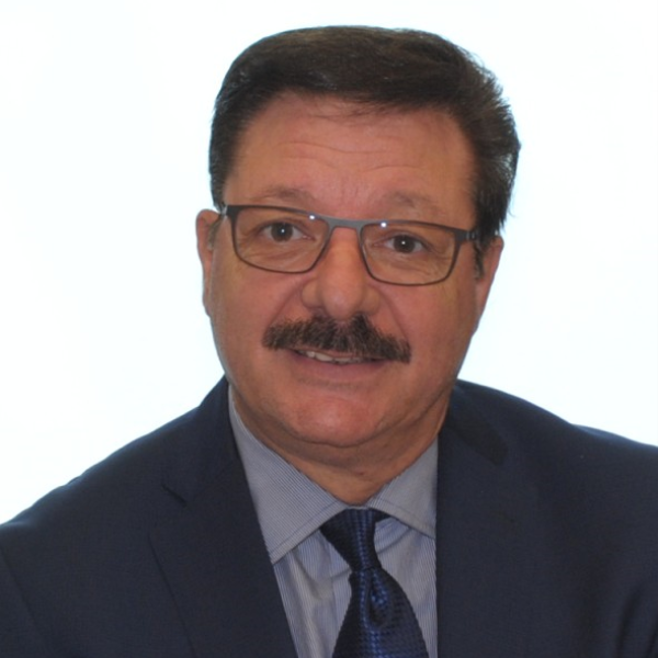 Anthony Quintieri