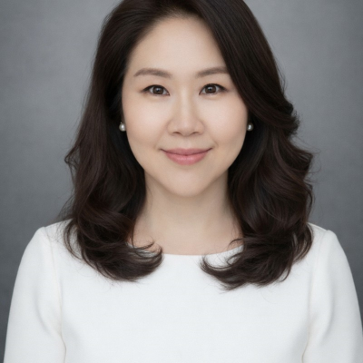 Ji Young Park