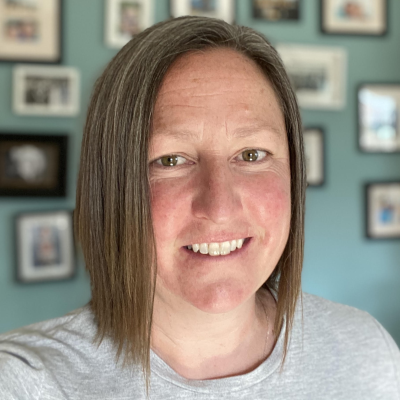 Beth Leblanc