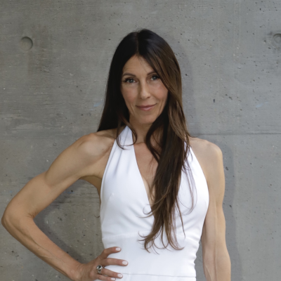 Brenda Wowk