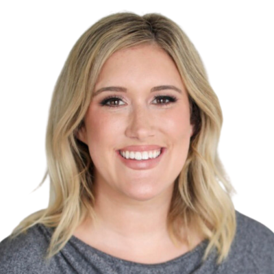 Sydney Anderson
