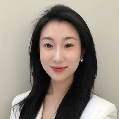 Blake Li