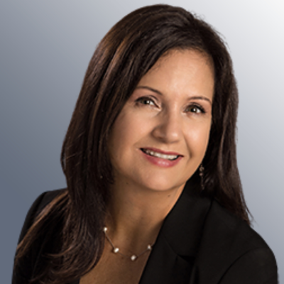 Dee Ann Marcoux
