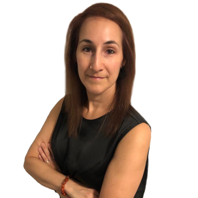 Michelle Mulligan