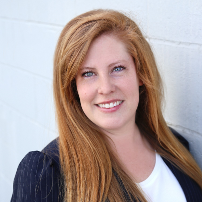 Kara Elwell