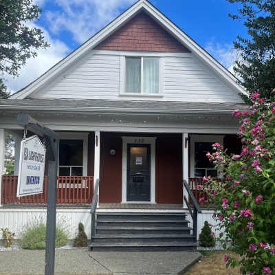 Duncan Office