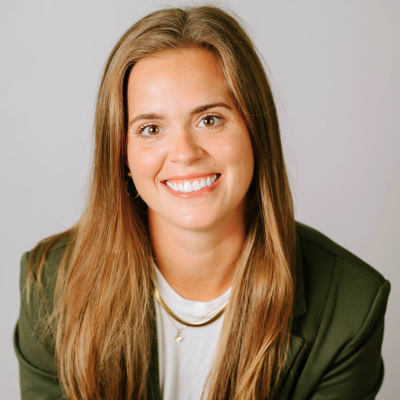 Rebecca Rousseau-Heins
