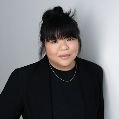 Kim Ng