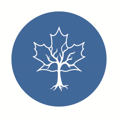 Integrity Tree Financial