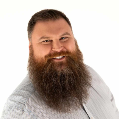 Mathew Vienneau