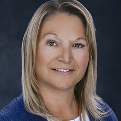Diana Campbell-Lemmens