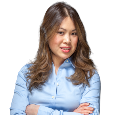 Karen Hum