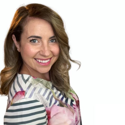 Danielle Murphy