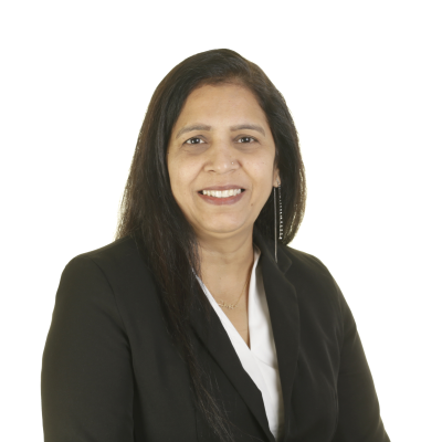 Shital  Patel 